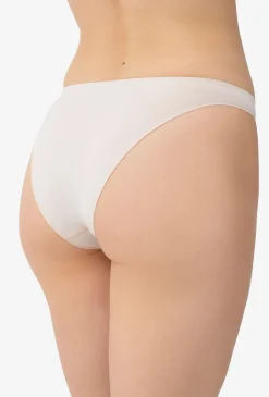 Majtki tanga Sensual Skin