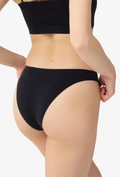 Majtki tanga Sensual Skin