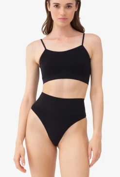 Modelujące stringi Correct Sensual Skin