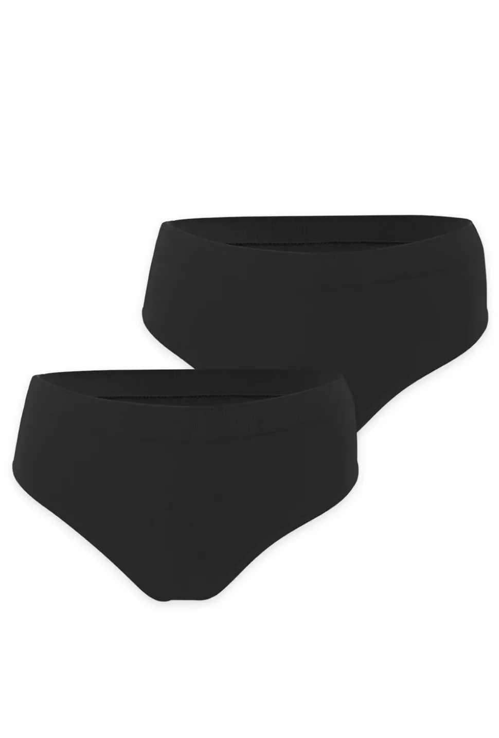 2-pak majtek Bikini Q-Eko