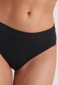 2-pak majtek Bikini Q-Eko