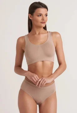 2-pak majtek Bikini Q-Eko
