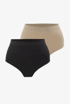 2-pak majtek bikini Thalia Classic