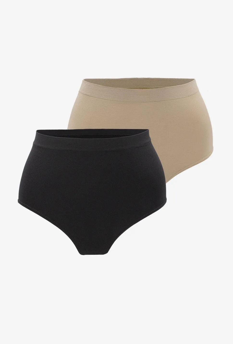 2-pak majtek bikini Thalia Classic
