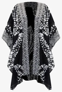 Pareo Mist