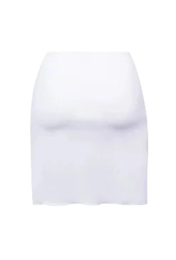 Półhalka nocna Eletta
