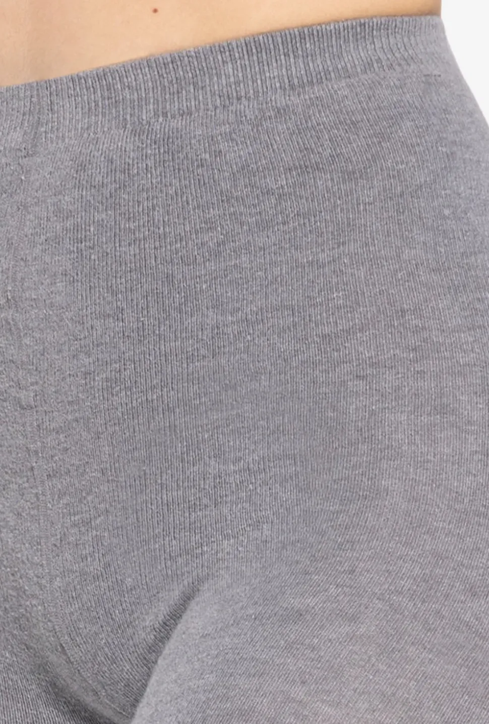 Rajstopy bawełniane Celia
