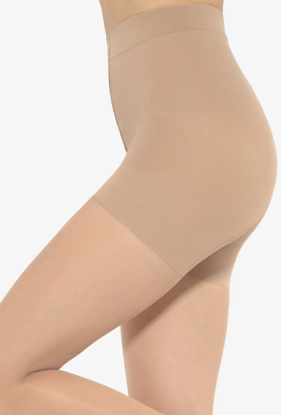 Rajstopy Bye Cellulite 20 den