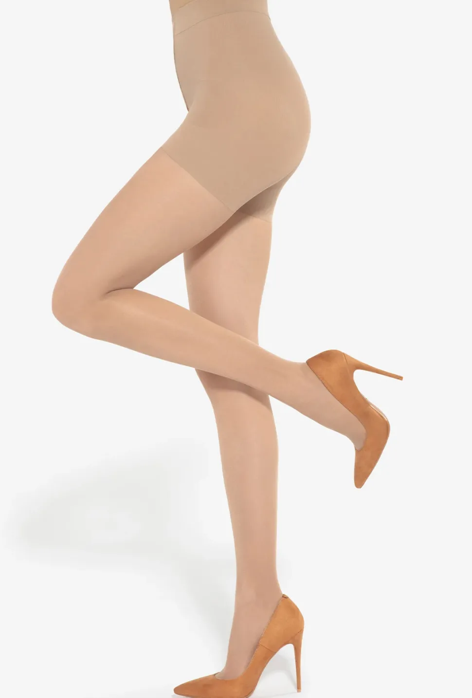 Rajstopy Bye Cellulite 20 den