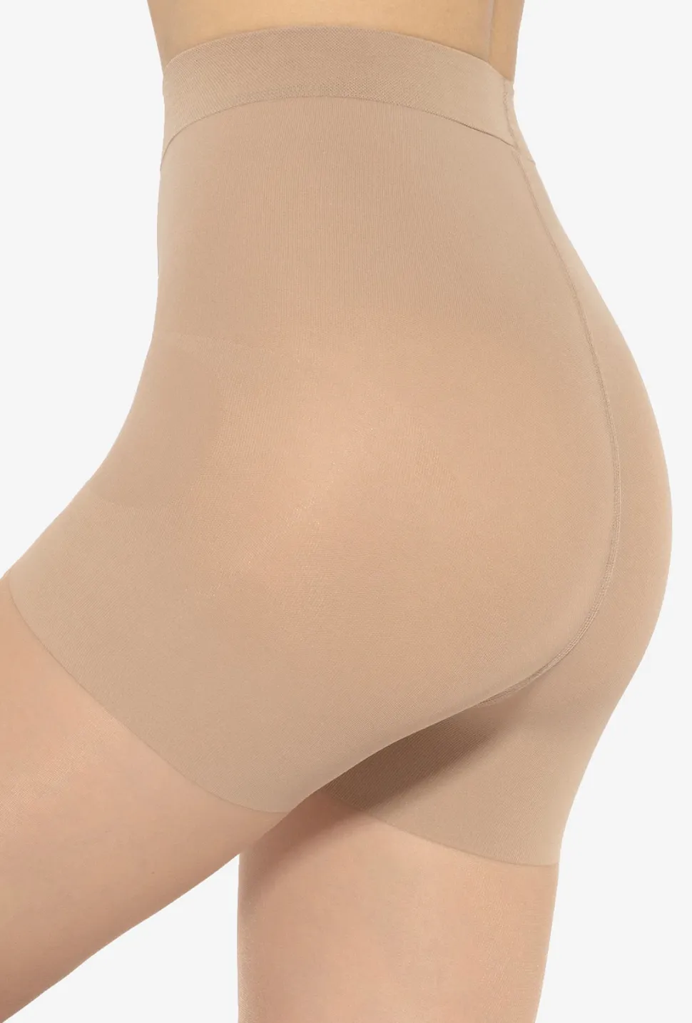 Rajstopy Bye Cellulite 20 den