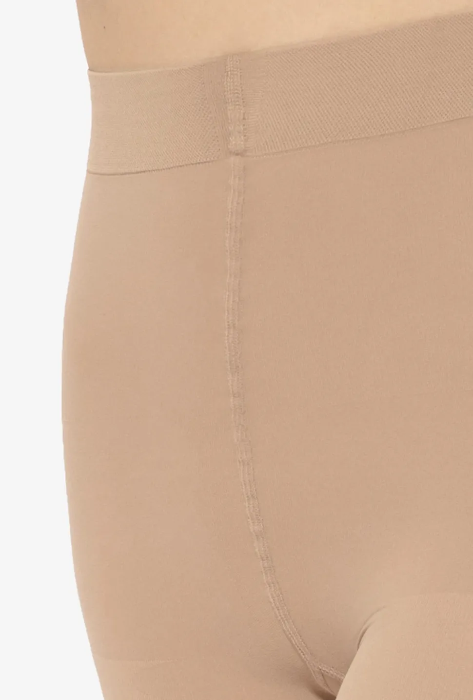 Rajstopy Bye Cellulite 20 den