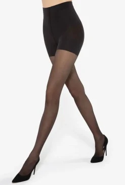Rajstopy Bye Cellulite 20 den