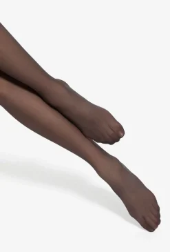 Rajstopy Bye Cellulite 20 den