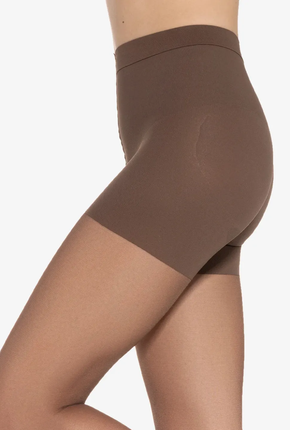 Rajstopy Bye Cellulite 20 den