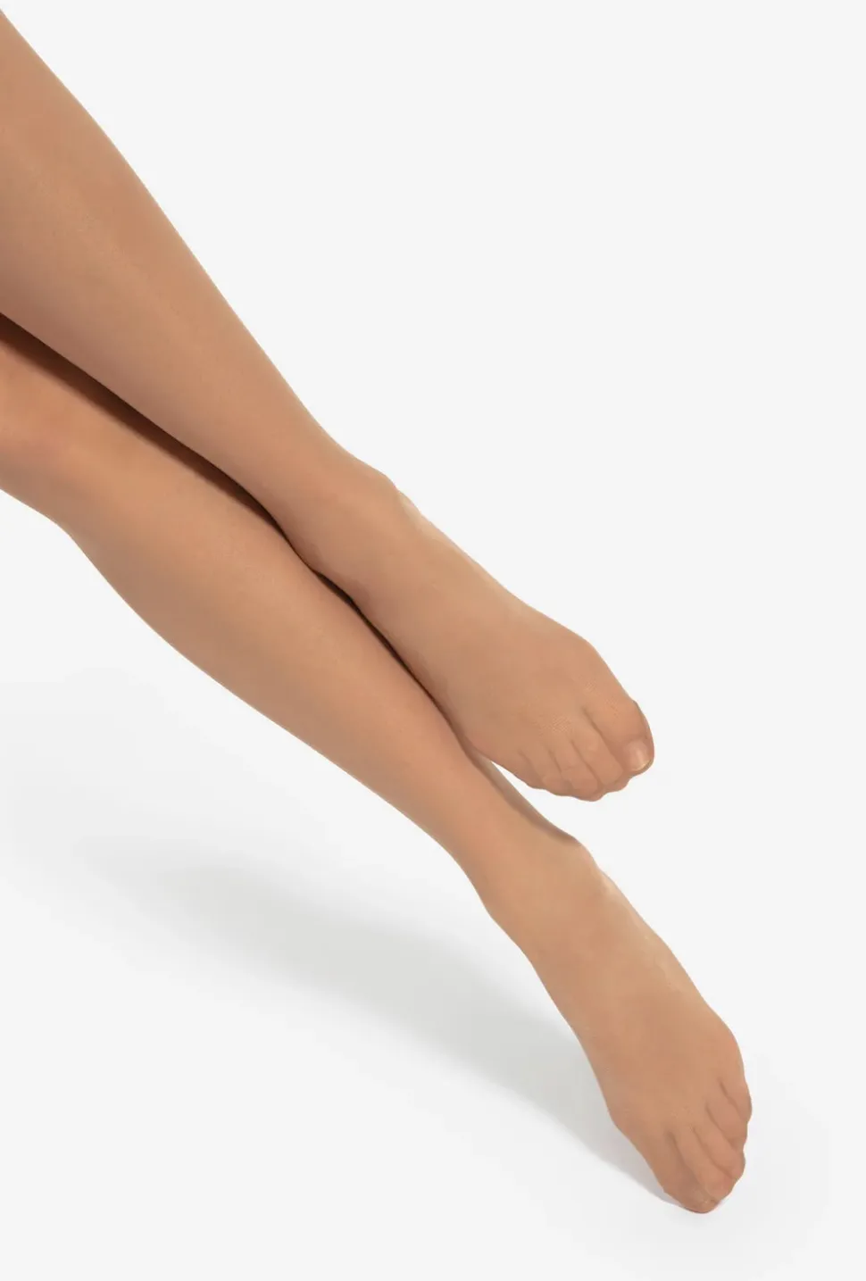 Rajstopy Bye Cellulite 20 den