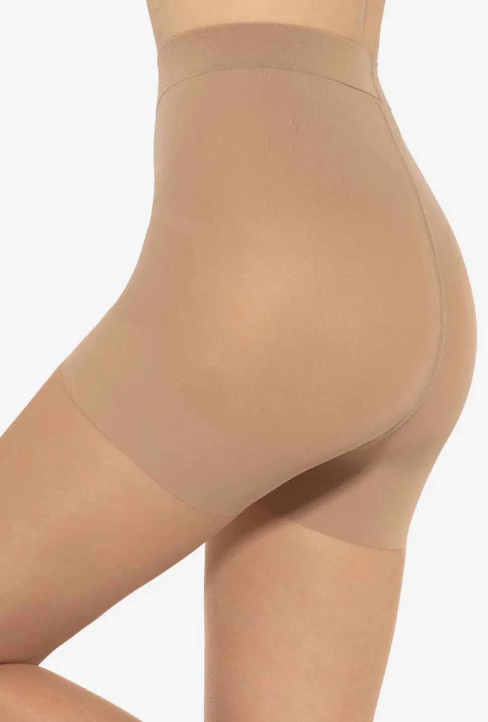 Rajstopy Bye Cellulite 20 den
