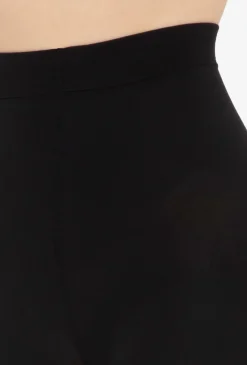 Rajstopy Bye Cellulite 50 den