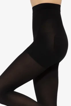 Rajstopy Bye Cellulite 50 den