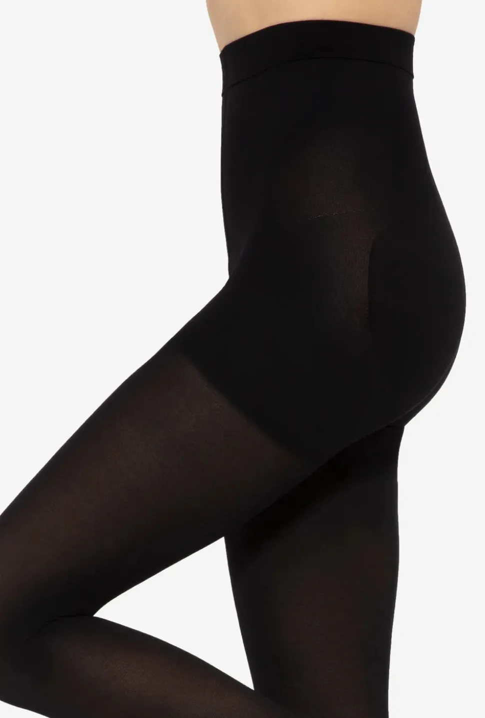 Rajstopy Bye Cellulite 50 den