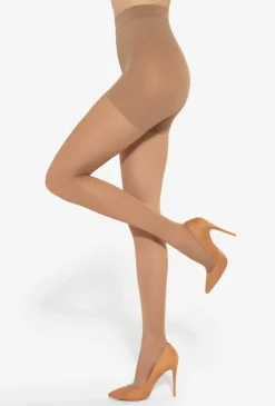 Rajstopy Bye Cellulite 20 den