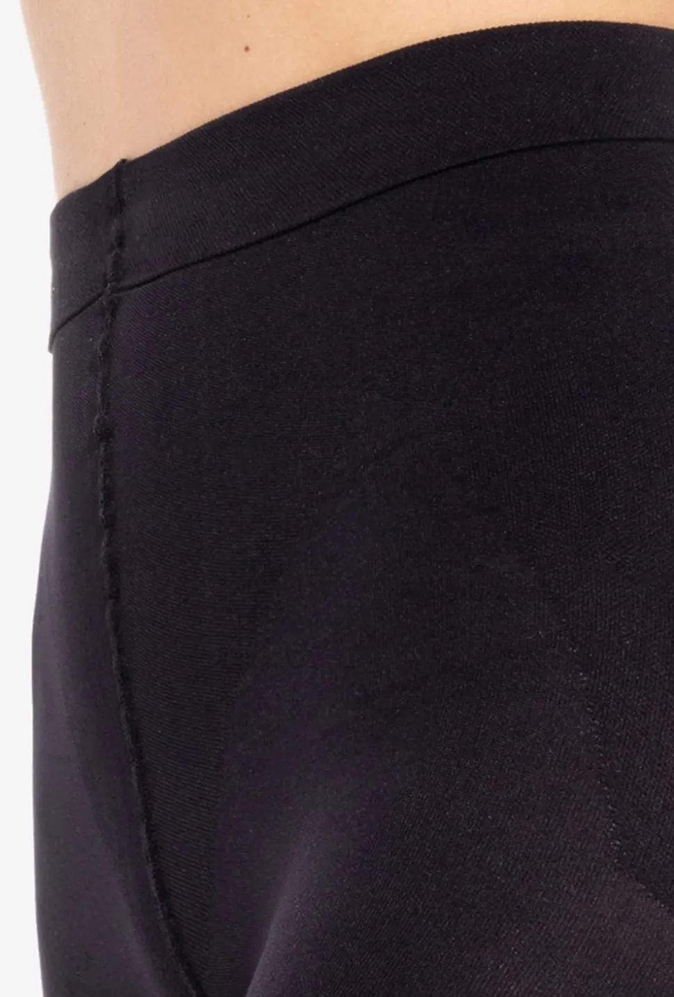 Rajstopy modelujące Modeline wz. 06