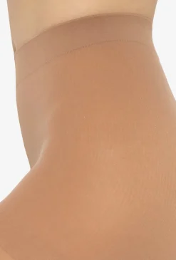 Rajstopy przeciwżylakowe Relax Medica 40 den