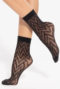 Skarpetki Trendyline wz. 14