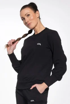 Sportowa bluza dresowa