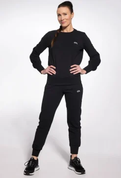 Sportowa bluza dresowa