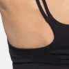 Stanik sportowy Active seamless Bra 01