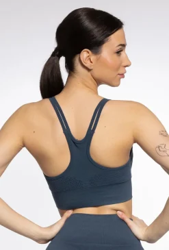 Stanik sportowy Active seamless Bra