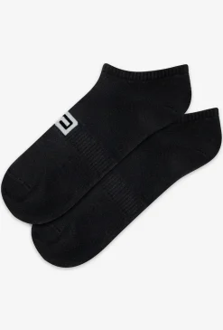 Stopki unisex