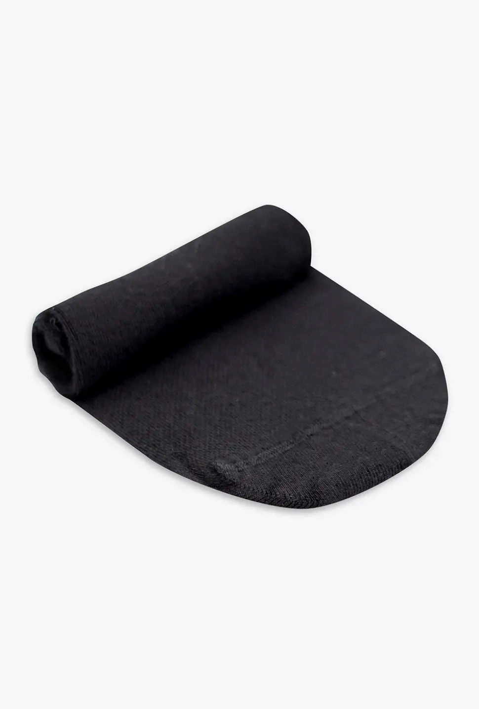 Stopki unisex