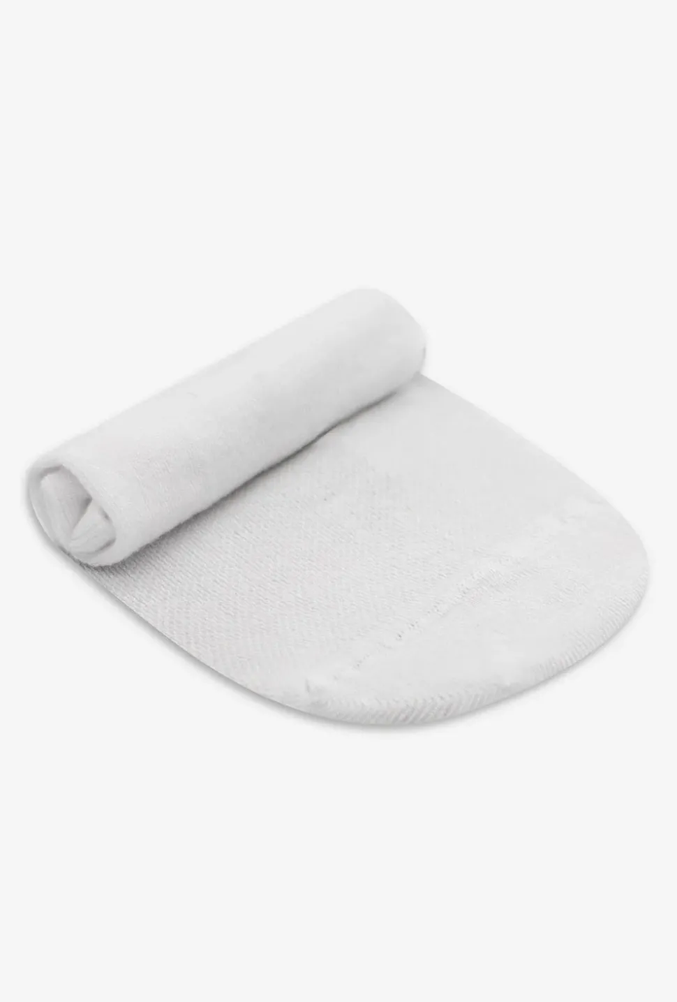 Stopki unisex