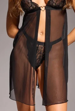 Stringi Open