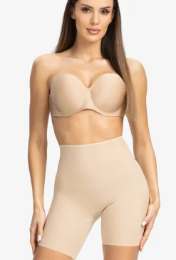 Szorty modelujące Valencia