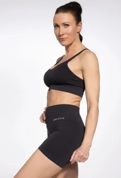 Szorty sportowe Active 01