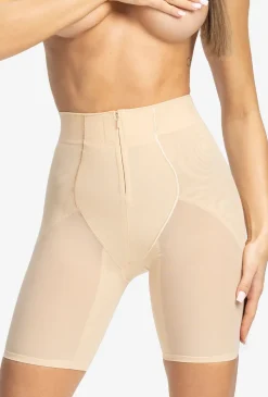 Szorty unoszące pośladki Push up